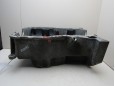 Поддон масляный двигателя Renault Megane III 2009-нв 253945 8200318813