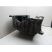 Поддон масляный двигателя Renault Megane III 2009-нв 253945 8200318813