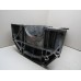 Поддон масляный двигателя Renault Megane III 2009-нв 253945 8200318813