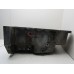 Поддон масляный двигателя Renault Megane III 2009-нв 253945 8200318813