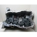Поддон масляный двигателя Renault Megane III 2009-нв 253945 8200318813
