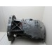 Поддон масляный двигателя Renault Megane III 2009-нв 253945 8200318813