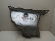 Экран тепловой Renault Kangoo 2008-2021 253946 8200487350