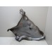 Экран тепловой Renault Kangoo 2008-2021 253946 8200487350