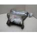 Экран тепловой Renault Kangoo 2008-2021 253946 8200487350