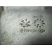 Экран тепловой Renault Kangoo 2008-2021 253946 8200487350
