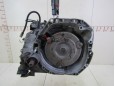 АКПП (автоматическая коробка переключения передач) Renault Clio III 2005-2012 253948 8200222286