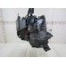 АКПП (автоматическая коробка переключения передач) Renault Clio III 2005-2012 253948 8200222286
