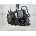 АКПП (автоматическая коробка переключения передач) Renault Clio III 2005-2012 253948 8200222286