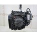 АКПП (автоматическая коробка переключения передач) Renault Clio III 2005-2012 253948 8200222286