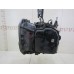 АКПП (автоматическая коробка переключения передач) Renault Clio III 2005-2012 253948 8200222286