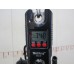 АКПП (автоматическая коробка переключения передач) Renault Clio III 2005-2012 253948 8200222286