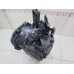 АКПП (автоматическая коробка переключения передач) Renault Clio III 2005-2012 253948 8200222286