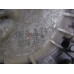 АКПП (автоматическая коробка переключения передач) Renault Clio III 2005-2012 253948 8200222286