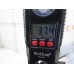 МКПП (механическая коробка переключения передач) Ford Focus II 2008-2011 253950 1479785