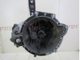 МКПП (механическая коробка переключения передач) Ford Focus II 2008-2011 253950 1479785