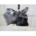 МКПП (механическая коробка переключения передач) Ford Focus II 2008-2011 253950 1479785