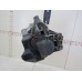 МКПП (механическая коробка переключения передач) Ford Focus II 2008-2011 253950 1479785