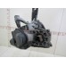 МКПП (механическая коробка переключения передач) Ford Focus II 2008-2011 253950 1479785