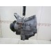 МКПП (механическая коробка переключения передач) Ford Focus II 2008-2011 253950 1479785