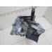 МКПП (механическая коробка переключения передач) Ford Focus II 2008-2011 253950 1479785