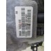МКПП (механическая коробка переключения передач) Ford Focus II 2008-2011 253950 1479785