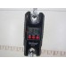 МКПП (механическая коробка переключения передач) Hyundai Getz 2002-2005 253951_753283 4300022908