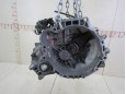 МКПП (механическая коробка переключения передач) Hyundai Getz 2002-2005 253951_753283 4300022908 МКПП (механическая коробка переключения передач) Hyundai Getz 2002-2005 253951_753283 4300022908