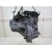 МКПП (механическая коробка переключения передач) Hyundai Getz 2002-2005 253951_753283 4300022908