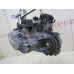 МКПП (механическая коробка переключения передач) Hyundai Getz 2002-2005 253951_753283 4300022908