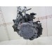МКПП (механическая коробка переключения передач) Hyundai Getz 2002-2005 253951_753283 4300022908