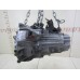 МКПП (механическая коробка переключения передач) Hyundai Getz 2002-2005 253951_753283 4300022908
