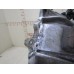 МКПП (механическая коробка переключения передач) Hyundai Getz 2002-2005 253951_753283 4300022908