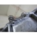 МКПП (механическая коробка переключения передач) Hyundai Getz 2002-2005 253951_753283 4300022908