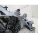 МКПП (механическая коробка переключения передач) Hyundai Getz 2002-2005 253951_753283 4300022908