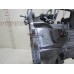МКПП (механическая коробка переключения передач) Hyundai Getz 2002-2005 253951_753283 4300022908