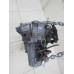 МКПП (механическая коробка переключения передач) Hyundai Getz 2002-2005 253951_753283 4300022908