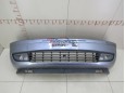 Бампер передний Opel Zafira (F75) 1999-2005 253952 9119200