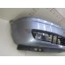 Бампер передний Opel Zafira (F75) 1999-2005 253952 9119200 Бампер передний Opel Zafira (F75) 1999-2005 253952 9119200