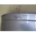 Бампер передний Opel Zafira (F75) 1999-2005 253952 9119200 Бампер передний Opel Zafira (F75) 1999-2005 253952 9119200