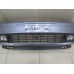 Бампер передний Opel Zafira (F75) 1999-2005 253952 9119200 Бампер передний Opel Zafira (F75) 1999-2005 253952 9119200