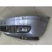 Бампер передний Opel Zafira (F75) 1999-2005 253952 9119200 Бампер передний Opel Zafira (F75) 1999-2005 253952 9119200