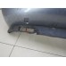 Бампер передний Opel Zafira (F75) 1999-2005 253952 9119200 Бампер передний Opel Zafira (F75) 1999-2005 253952 9119200