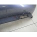 Бампер передний Opel Zafira (F75) 1999-2005 253952 9119200 Бампер передний Opel Zafira (F75) 1999-2005 253952 9119200