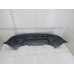 Бампер передний Opel Zafira (F75) 1999-2005 253952 9119200 Бампер передний Opel Zafira (F75) 1999-2005 253952 9119200