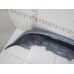 Бампер передний Opel Zafira (F75) 1999-2005 253952 9119200 Бампер передний Opel Zafira (F75) 1999-2005 253952 9119200