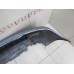 Бампер передний Opel Zafira (F75) 1999-2005 253952 9119200 Бампер передний Opel Zafira (F75) 1999-2005 253952 9119200