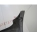 Бампер передний Opel Zafira (F75) 1999-2005 253952 9119200 Бампер передний Opel Zafira (F75) 1999-2005 253952 9119200