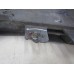 Бампер передний Opel Zafira (F75) 1999-2005 253952 9119200 Бампер передний Opel Zafira (F75) 1999-2005 253952 9119200