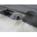 Бампер передний Opel Zafira (F75) 1999-2005 253952 9119200 Бампер передний Opel Zafira (F75) 1999-2005 253952 9119200